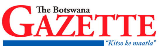 Botswana Gazette