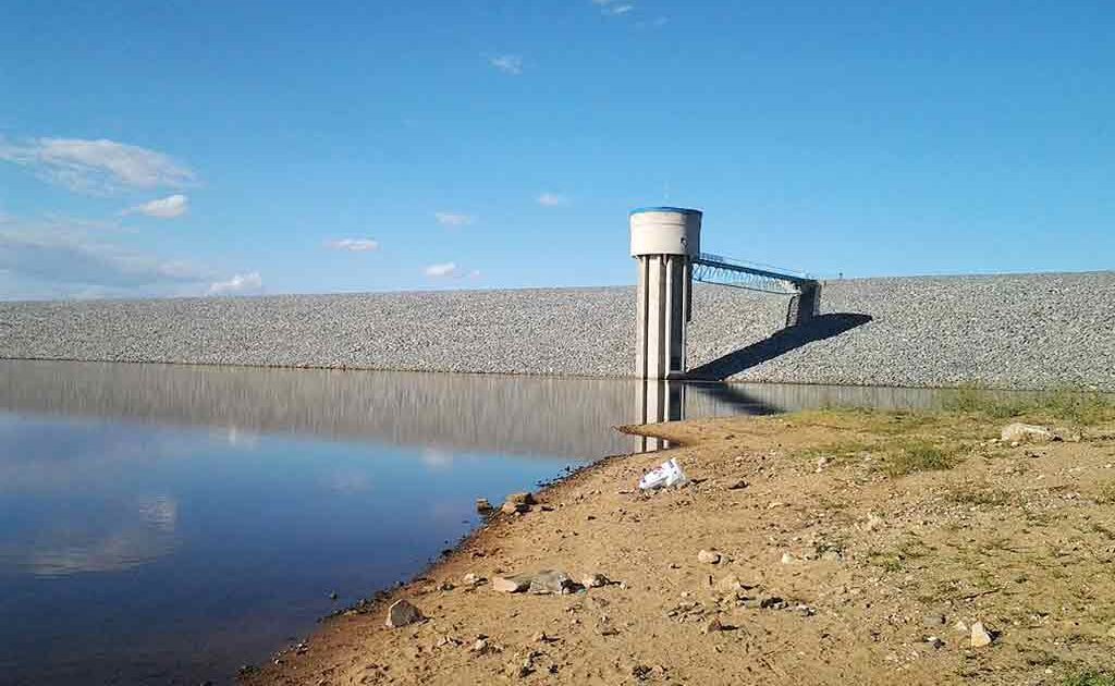 So, what about the next 50 years? – Botswana Gazette