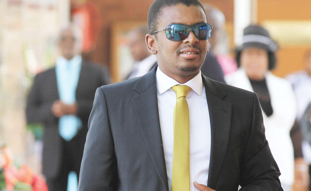UDC Intervenes To Save Tawana Botswana Gazette udc-intervenes-to-save-tawana-botswana-gazette