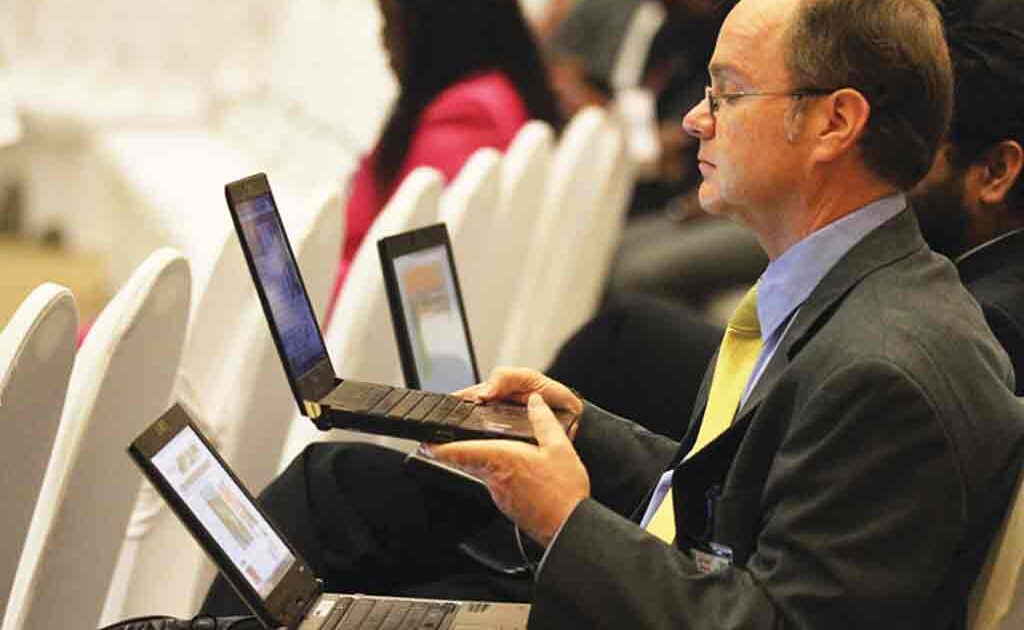 Botswana fails to meet affordability targets Botswana Gazette