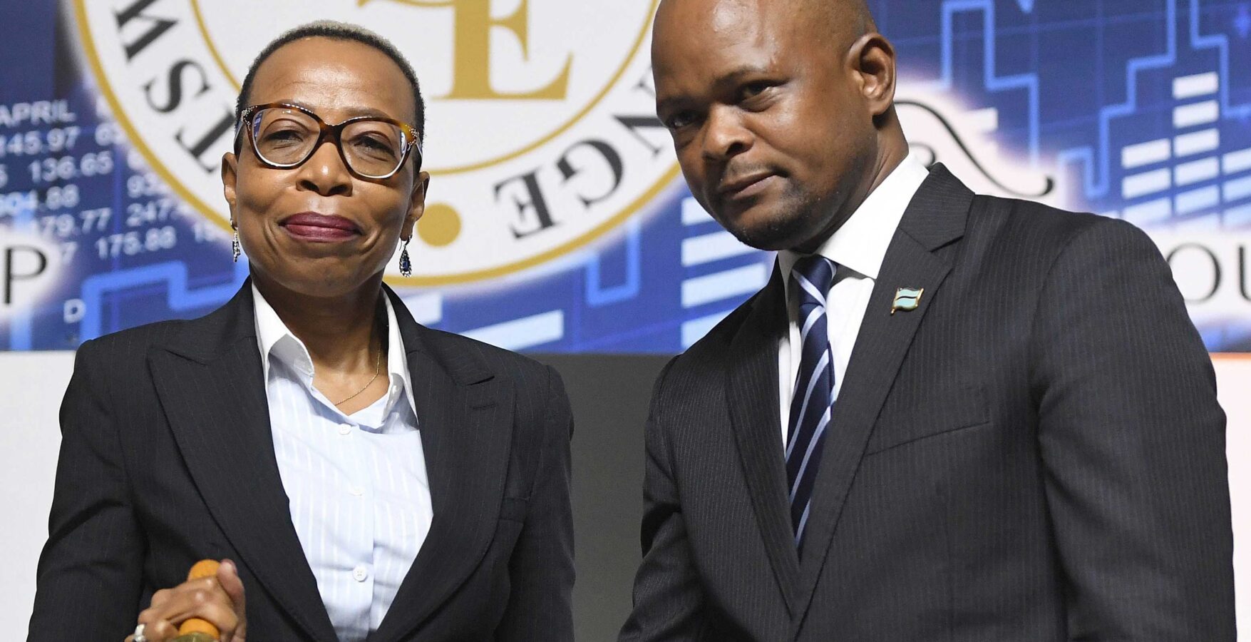 BSE Listings’ Strategy Is Great for Gender Equality Financial Literacy