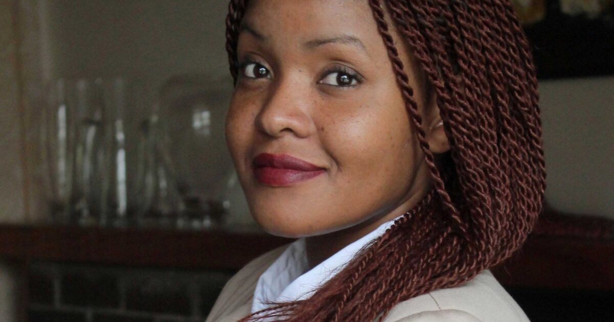 World Book Day event set to celebrate local authors – Botswana Gazette