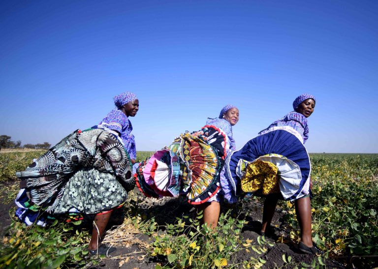 Standard Chartered Launches Investment linked Products Botswana Gazette