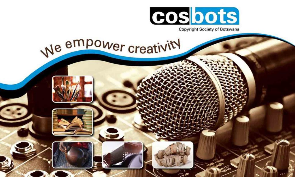 COSBOTS Members to Consider New Constitution – Botswana Gazette