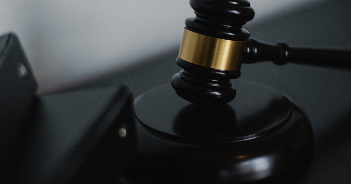 Botswana Government: Customary Court P50 Civil Case Fee Sparks Backlash