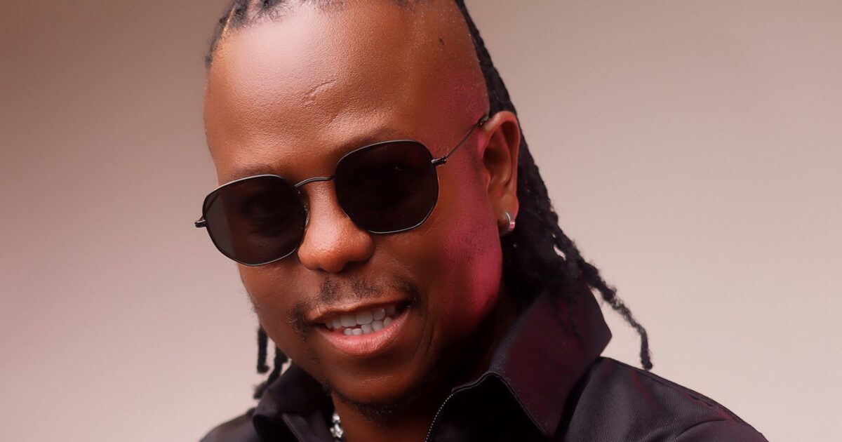 Vee Mampeezy is “Unstoppable” – Botswana Gazette