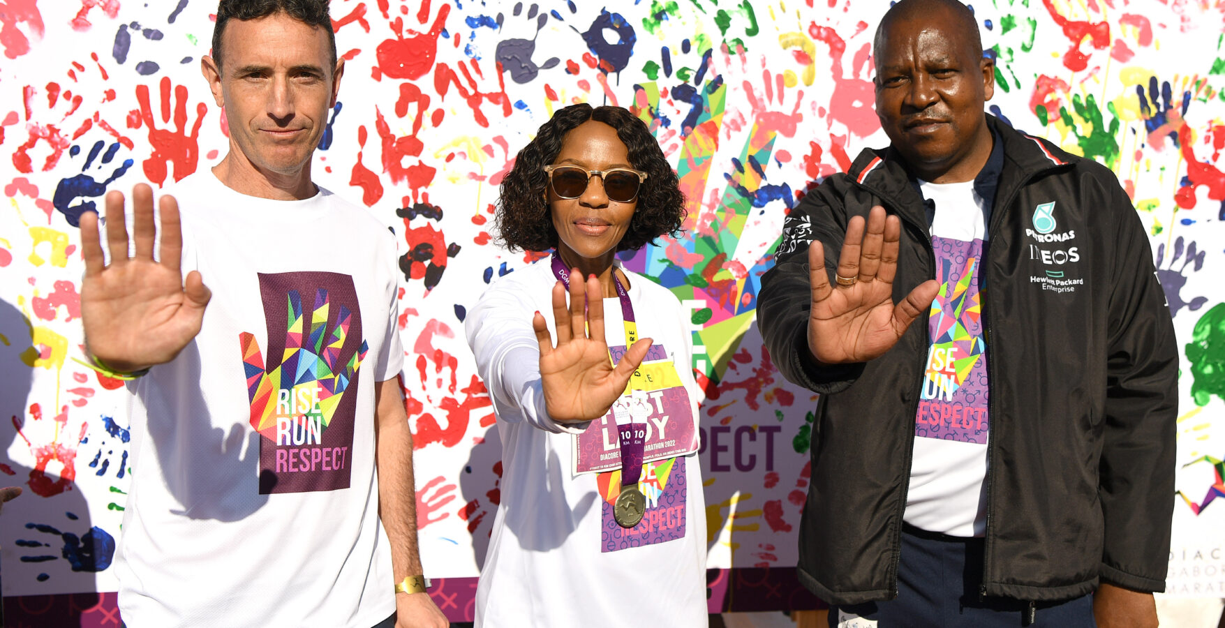 diacore-fights-against-gbv-botswana-gazette