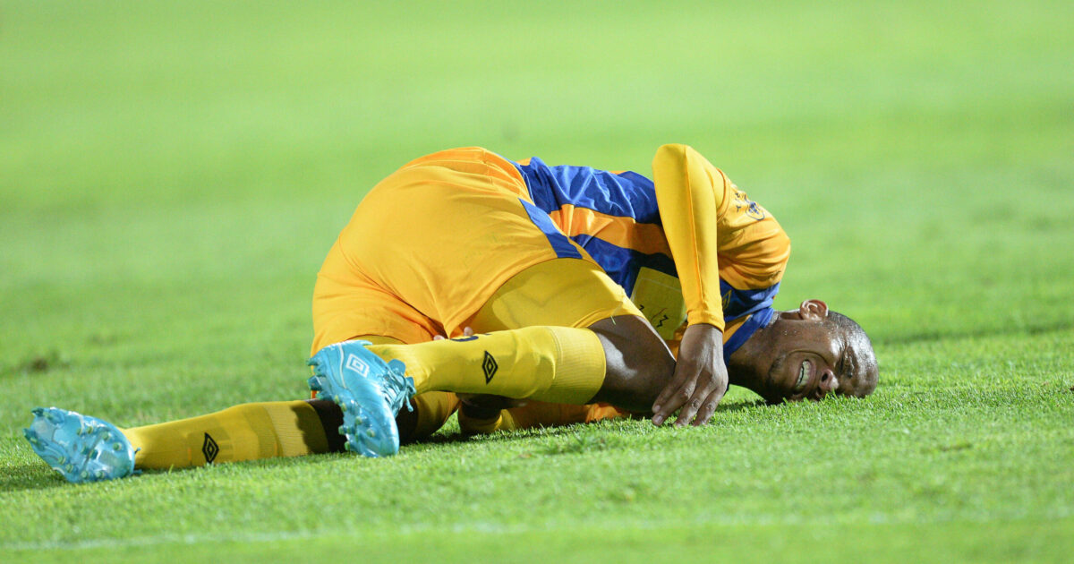 The ‘Five Whys’ to ask in Botswana Football – Botswana Gazette