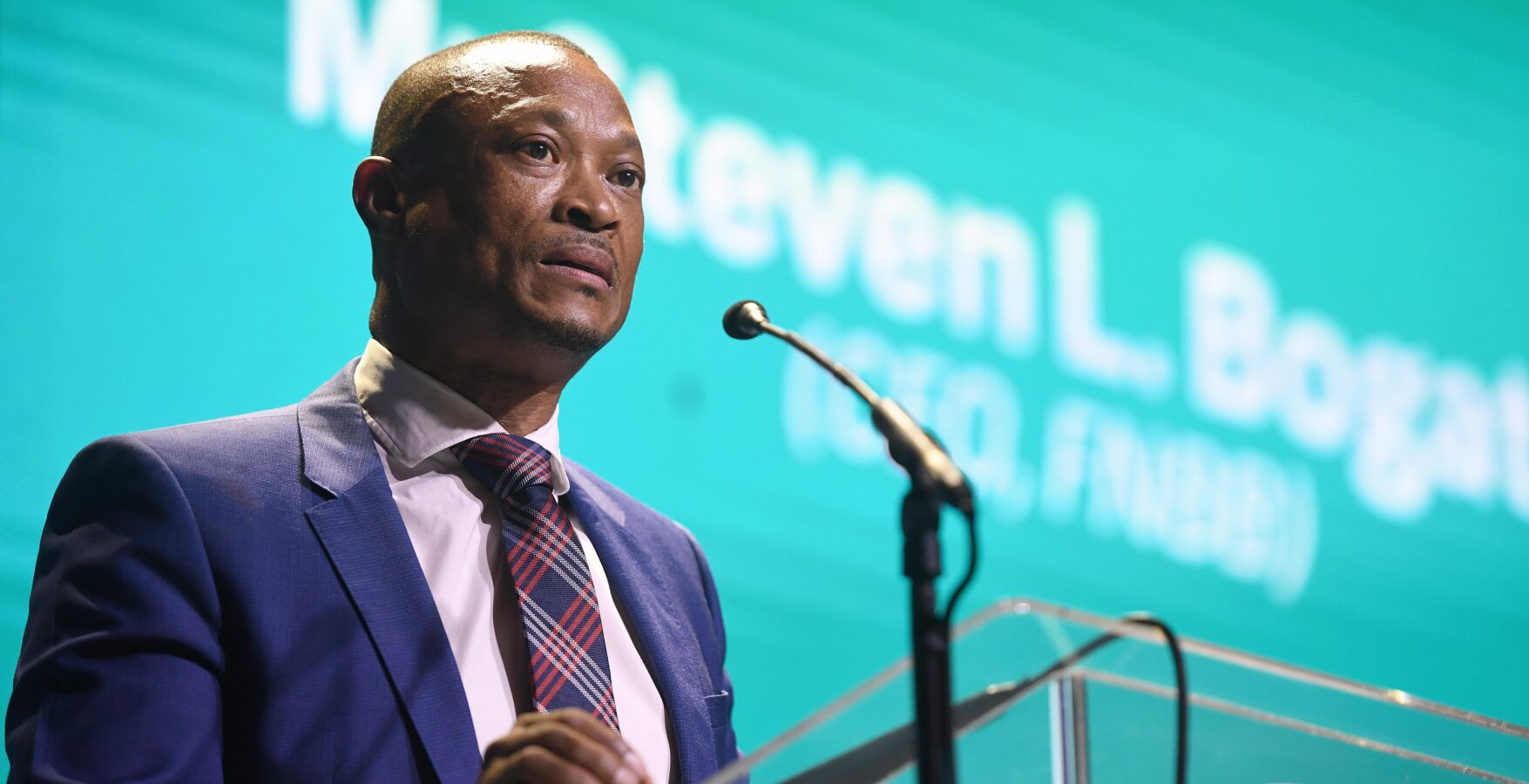 FNBB Records P86 Million Increase in Profit – Botswana Gazette