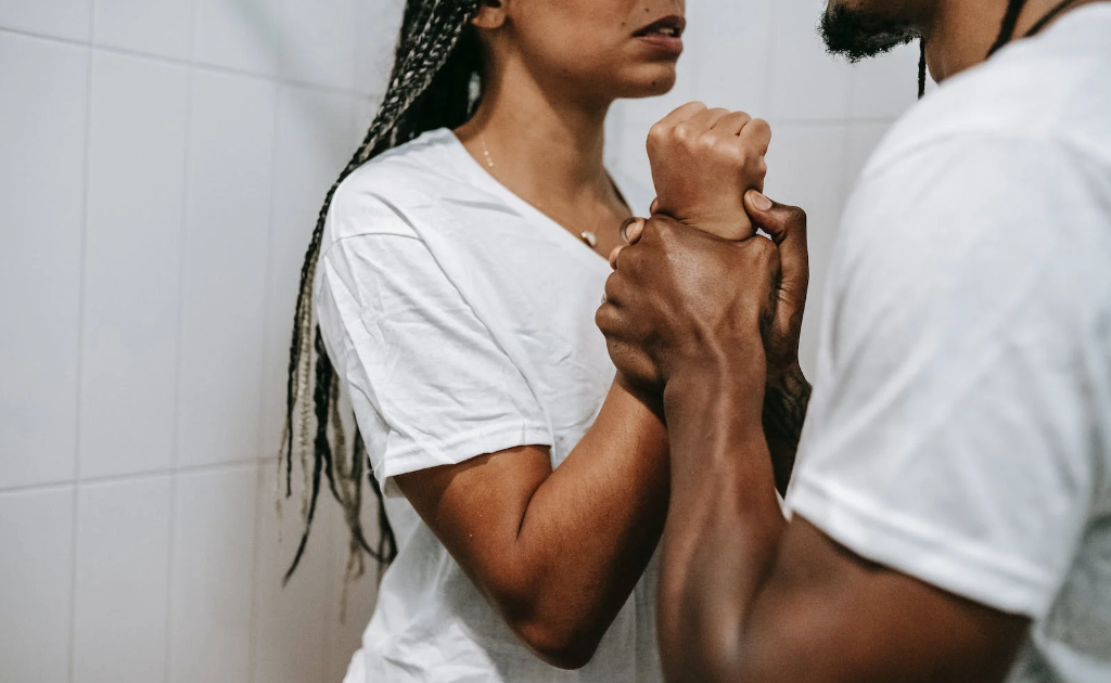 emang-basadi-perturbed-by-rising-levels-of-gbv-botswana-gazette