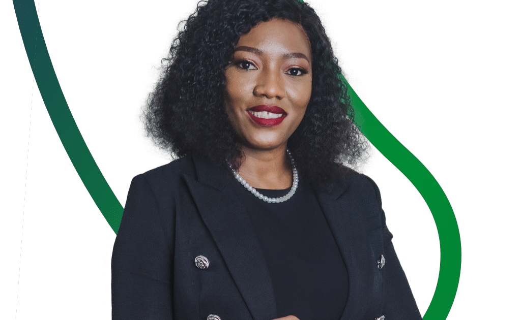 Legal Guard Insure Guard Botswana Gazette