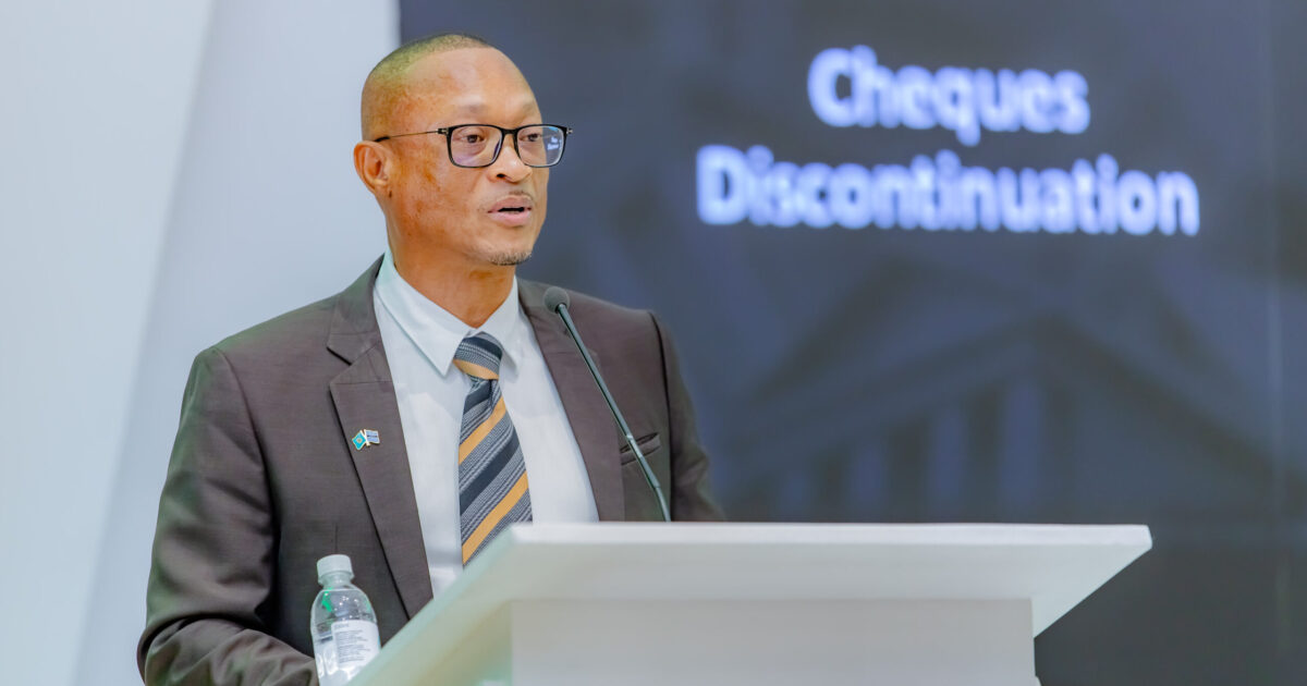 Botswana: FNBB Reports 28% Growth in Profit Before Tax – Africa Links 24 Botswana: FNBB Reports 28% Growth in Profit Before Tax – Africa Links 24