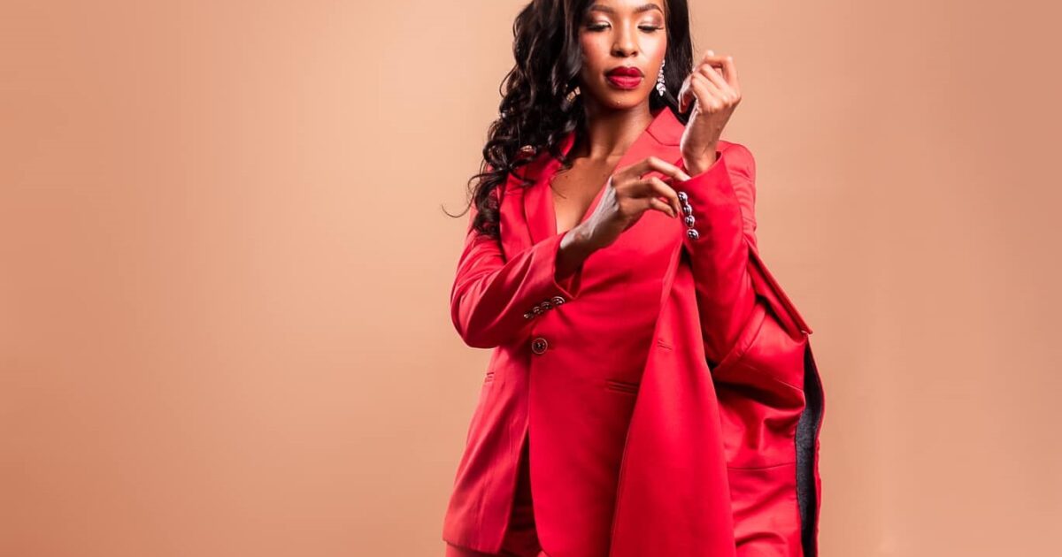 Botswana: Chombo On A Winning Streak At Miss World – Africa Links 24 Botswana: Chombo On A Winning Streak At Miss World – Africa Links 24