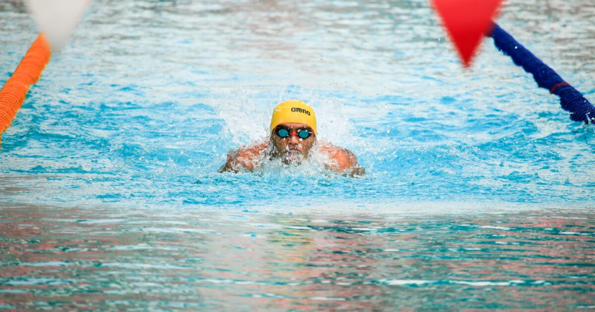 Botswana Swimming Championships 2024 Get Underway this Thursday Botswana Swimming Championships 2024 Get Underway this Thursday