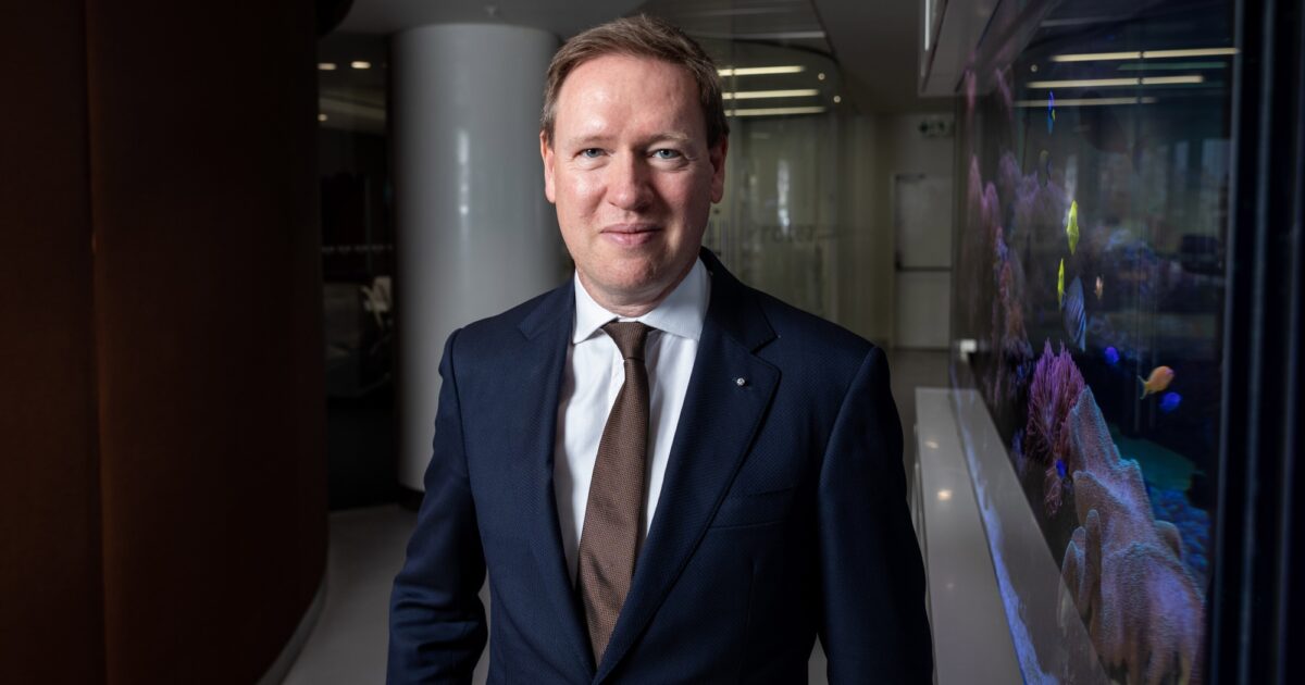 Botswana: De Beers Sees Increased Demand in Second Sales Cycle of 2024 – Africa Links 24 Botswana: De Beers Sees Increased Demand in Second Sales Cycle of 2024 – Africa Links 24