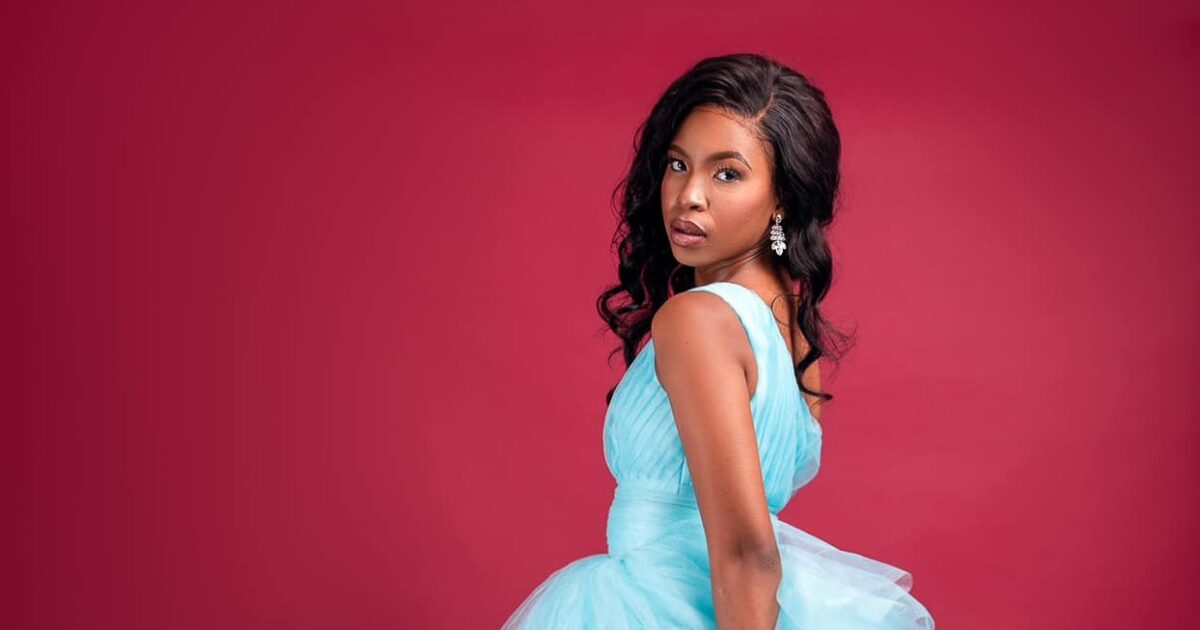 Botswana: BATSWANA FEEL ROBBED OF MISS WORLD CROWN – Africa Links 24 Botswana: BATSWANA FEEL ROBBED OF MISS WORLD CROWN – Africa Links 24