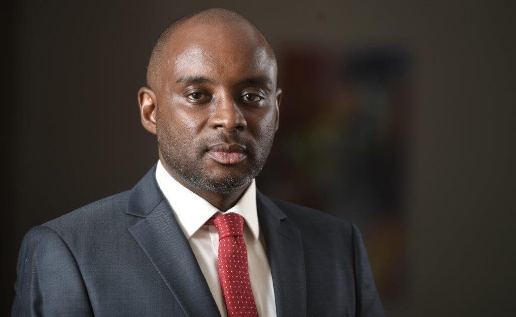 Botswana: Stanbic Bank Structured Solutions and Products Engineered to Deliver Client Growth – Africa Links 24 Botswana: Stanbic Bank Structured Solutions and Products Engineered to Deliver Client Growth – Africa Links 24