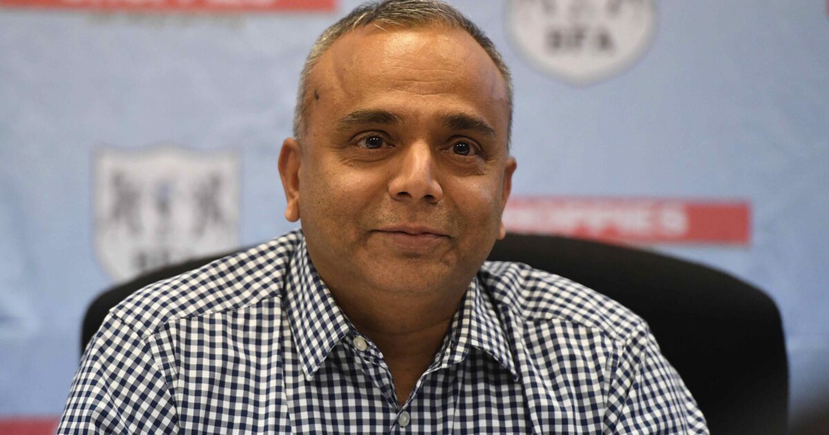 Botswana: Choppies Strategic Expansion Drive A Success – Africa Links 24 Botswana: Choppies Strategic Expansion Drive A Success – Africa Links 24