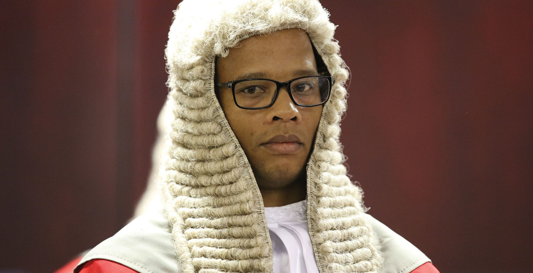 Us Exits Who: What Scientists Fear Most About The Move