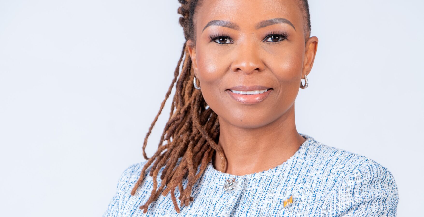 Access Bank Botswana Strengthens Leadership Team Botswana Gazette Access Bank Botswana Strengthens Leadership Team Botswana Gazette