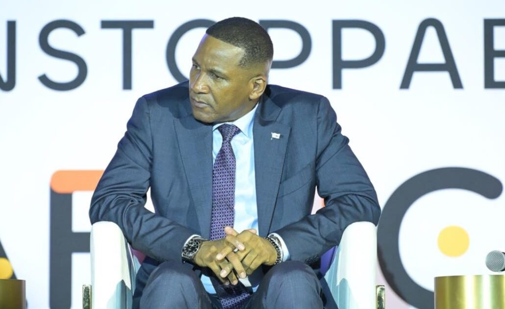 Unions Hit Back at Boko’s “Frustration”