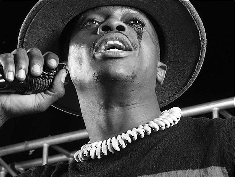Remembering ATI: The liberator We Never Knew We Needed!