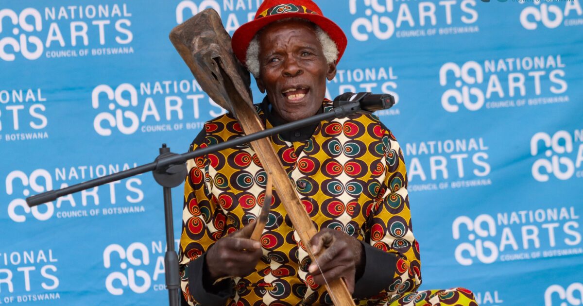 New Game Plan for Creativity