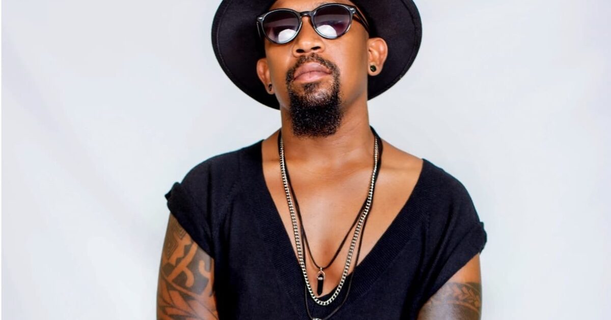 ImpressUs Monetises Local Creativity