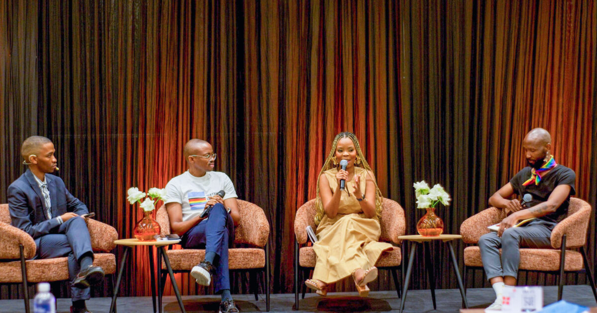 Inclusion As Economic Strategy