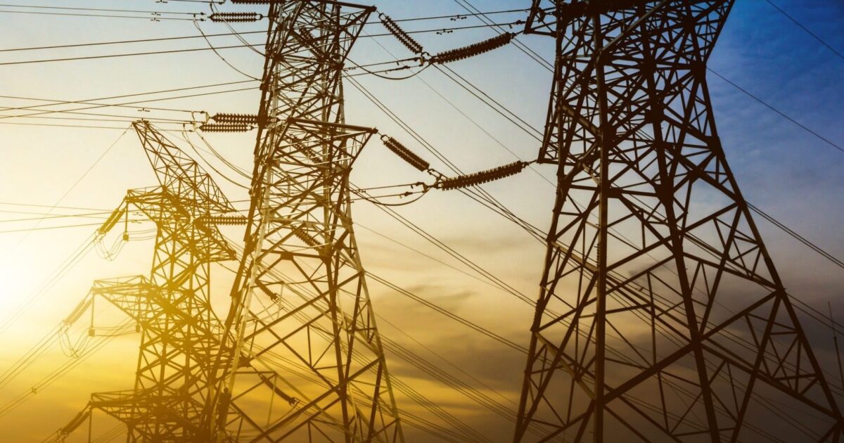 Decades-Long Subsidies Over -Boko Warns