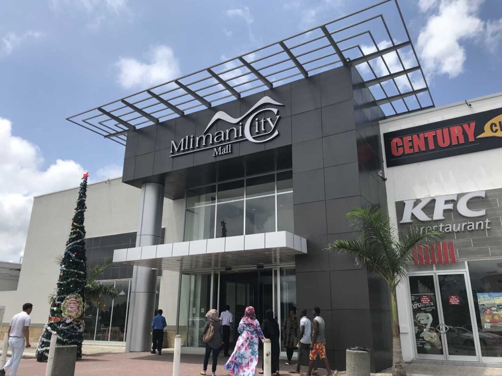 Turnstar Half-Year Results Show Modest Growth