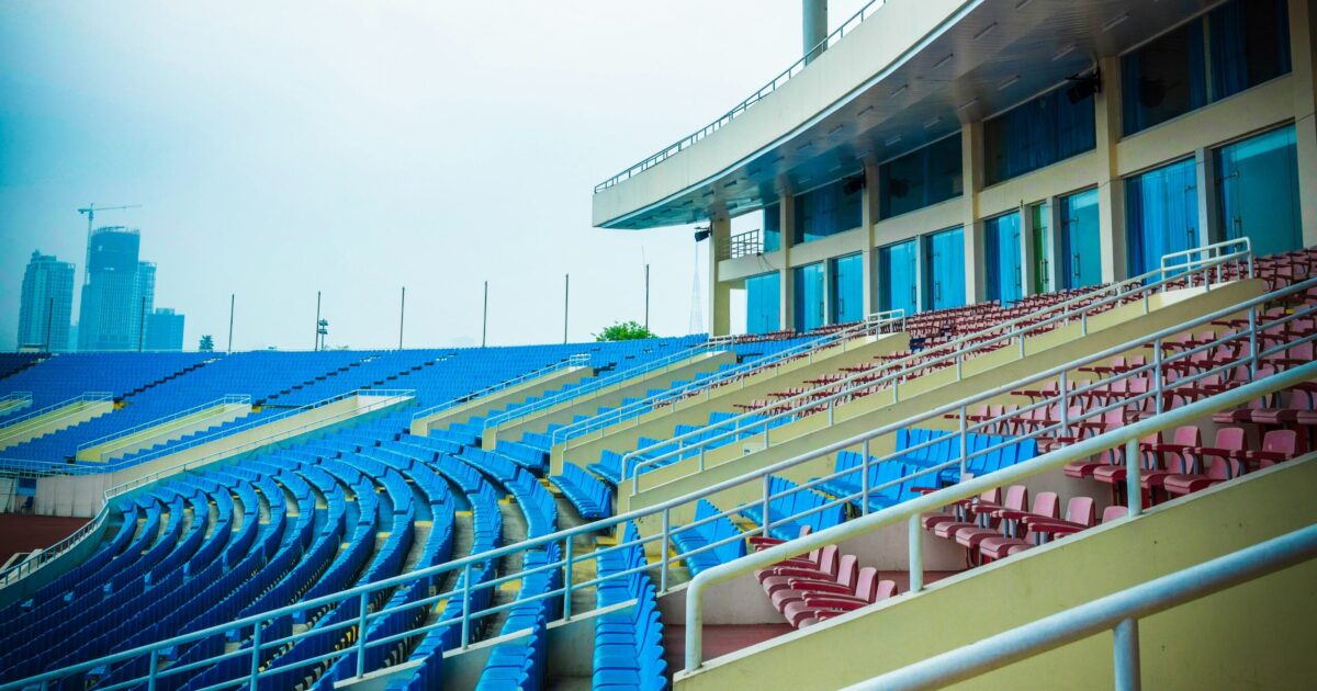 BFA Charts Football Growth 