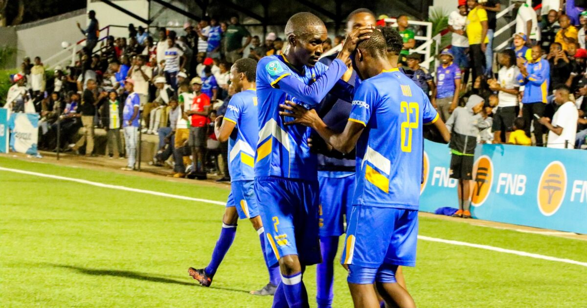 Rollers Struggle to Find Financial Lifeline