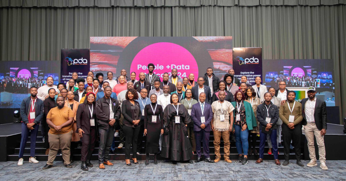 Timely focus on Entertainment And Data