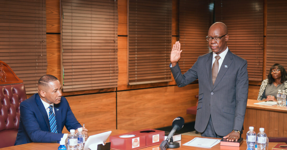 “Death Penalty Still the Law”