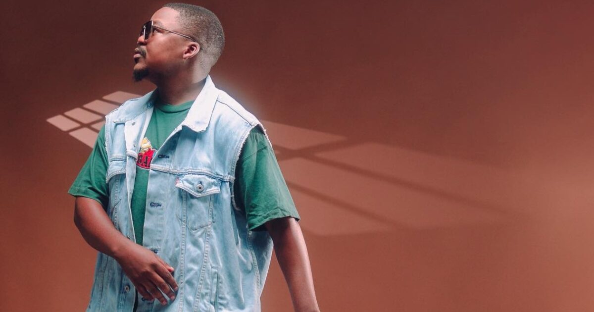 Ezra Neethings’ Sound, 2026’s Moment