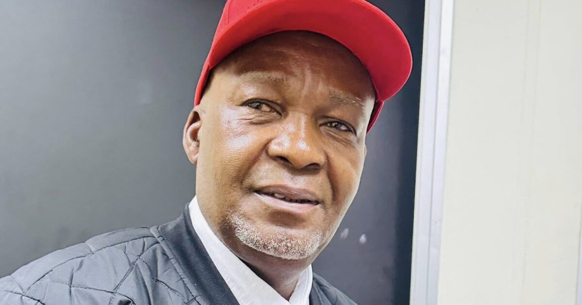 BDP Cautions UDC Over Cadre Deployment