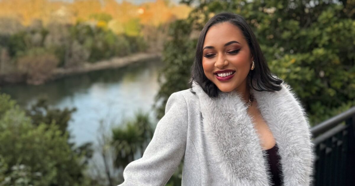 Planting Conservation Early