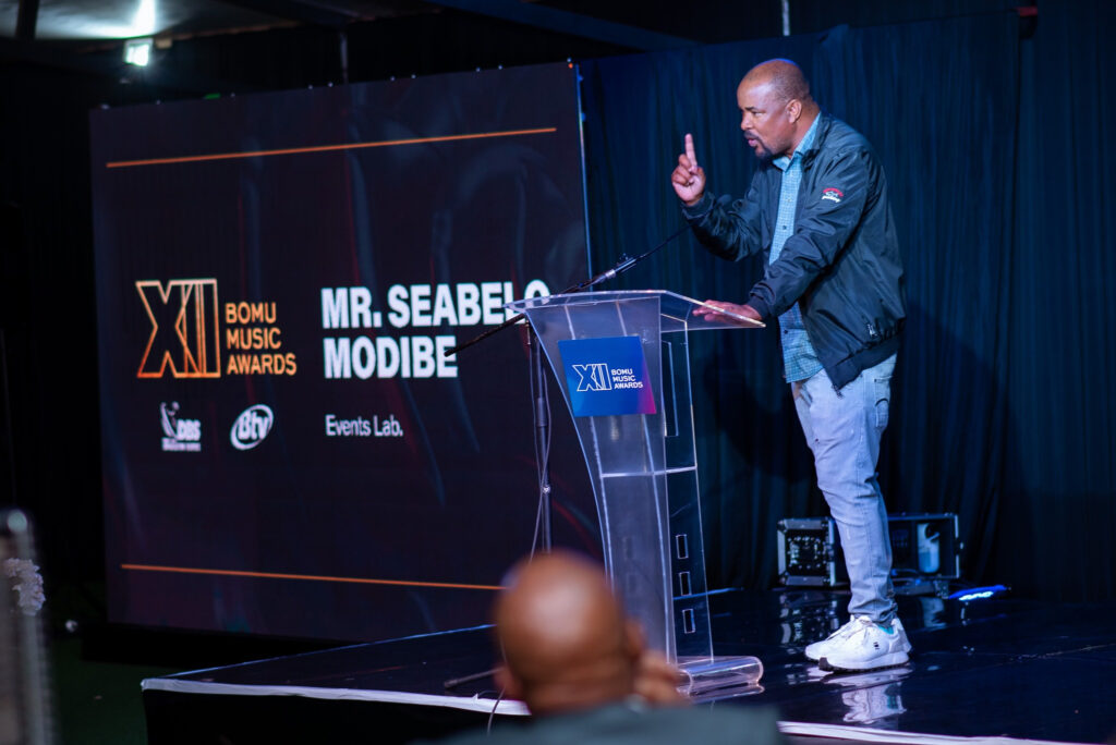 Amend the Copyright Law- Creatives