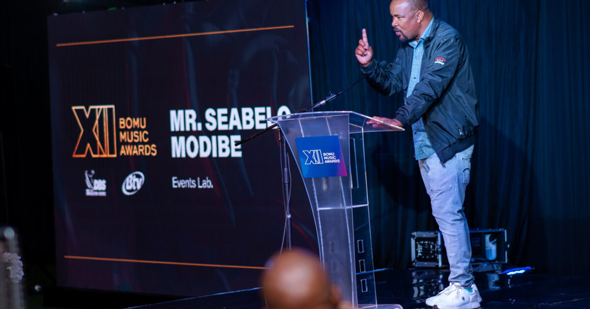 Amend the Copyright Law- Creatives