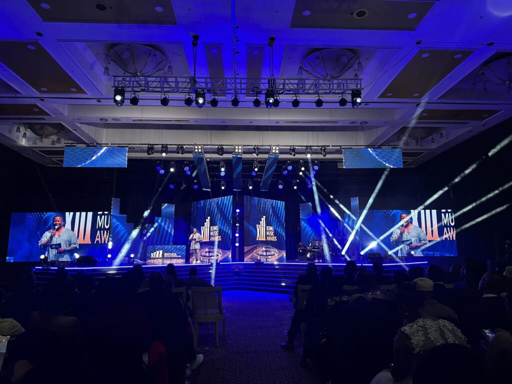 BOMU’s Return, Here’s What Happened