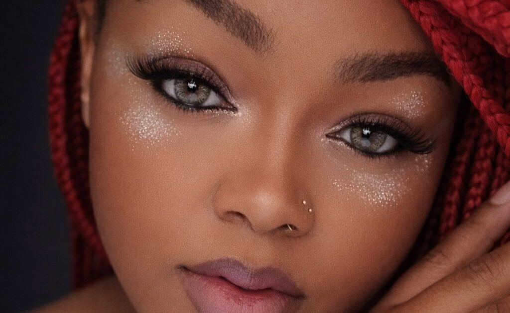 Soft Vocals, Hard Truths