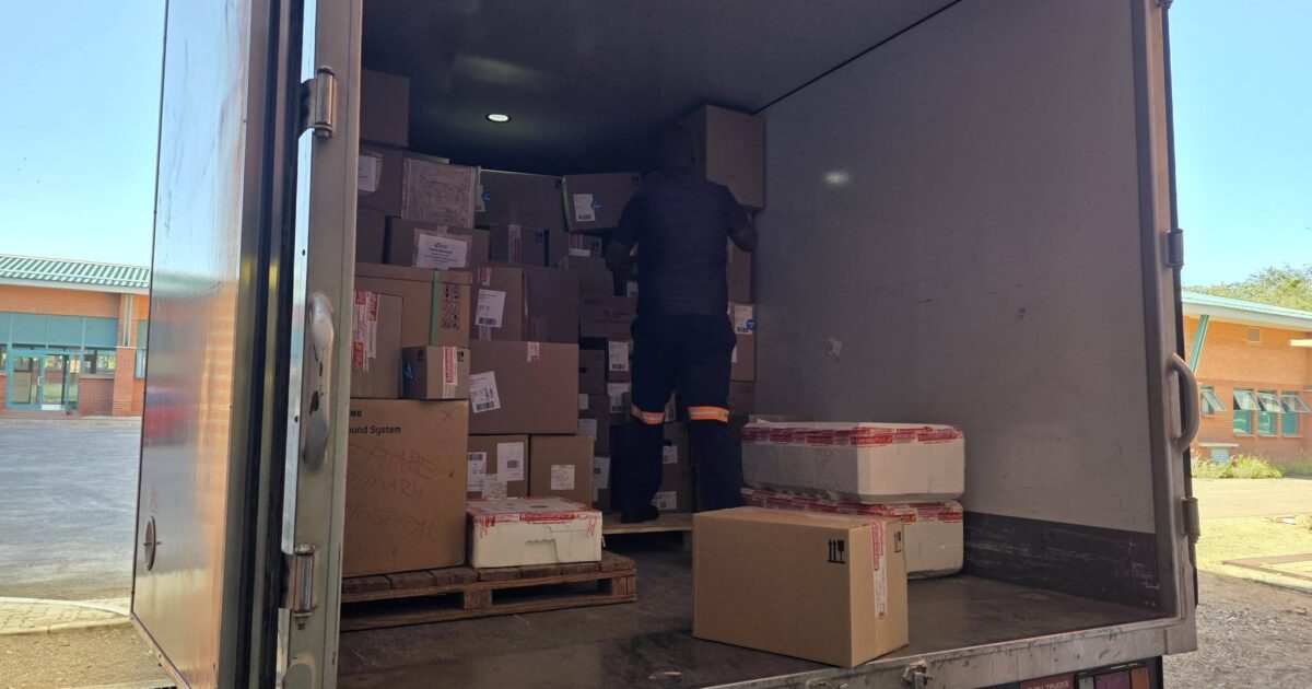 Govt,Pharma Firms at Odds?