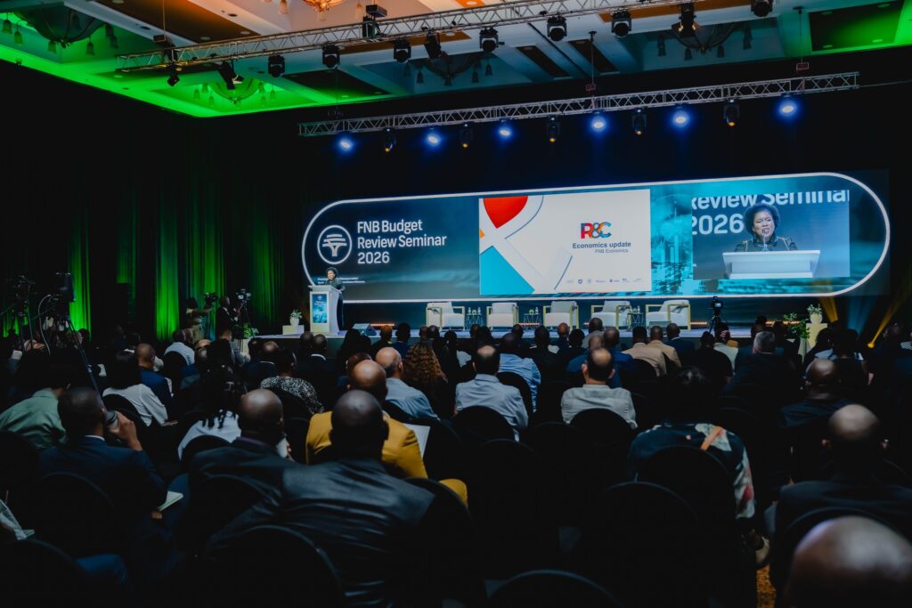 SMEs Key to Botswana’s Growth