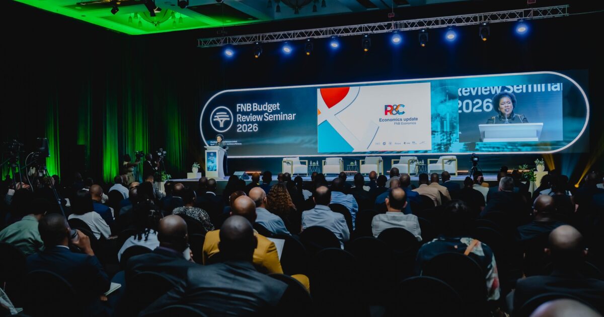 SMEs Key to Botswana’s Growth