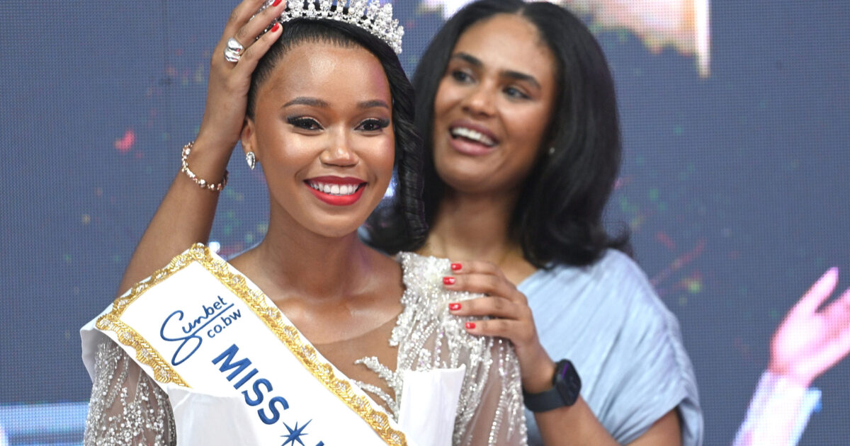 Emma Wareus’ New Lane at MUB 