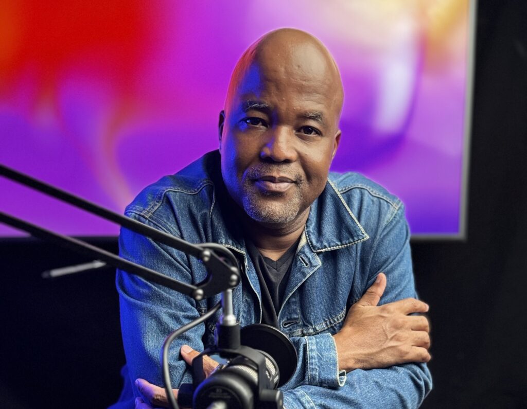 Why the BPL Is Hard to Sell