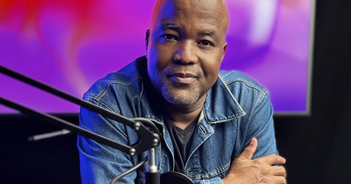 Why the BPL Is Hard to Sell