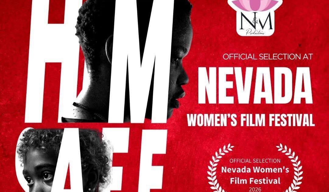 Why ‘Keep Him Safe Works’ Everywhere