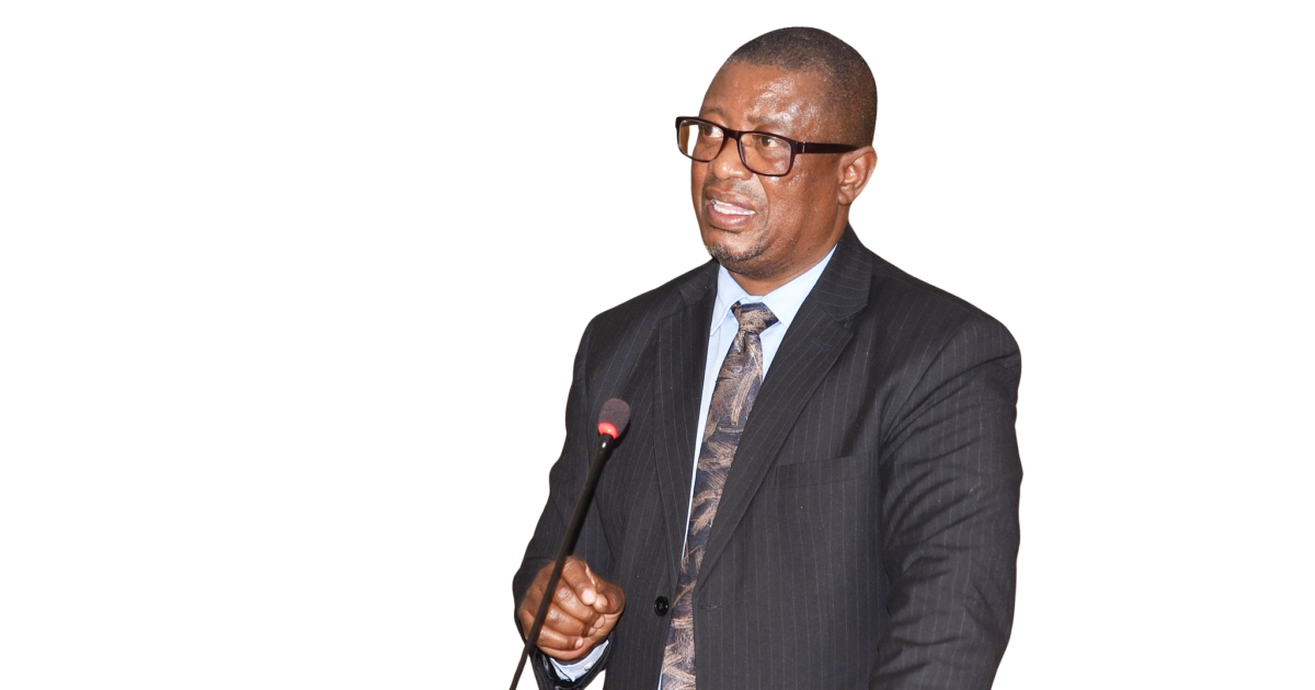 Ombudsman Probes Fake Meds Claim